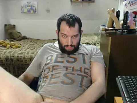 Snapshot of BISEXGOOD777 chatting on July 13, 2026, 5:23 pm BISEXGOOD777 online show from July 13, 2026, 5:23 pm