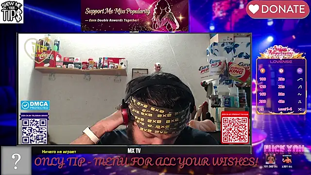 Snapshot of BISEXGOOD777 chatting on March 2, 2026, 10:22 am BISEXGOOD777 online show from March 2, 2026, 10:22 am