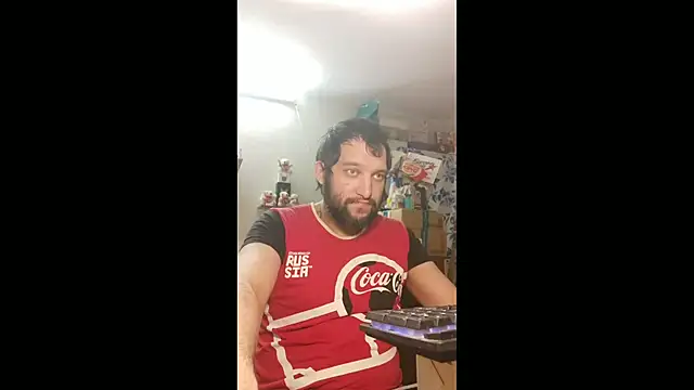 Snapshot of BISEXGOOD777 chatting on February 17, 2026, 4:04 pm BISEXGOOD777 online show from February 17, 2026, 4:04 pm