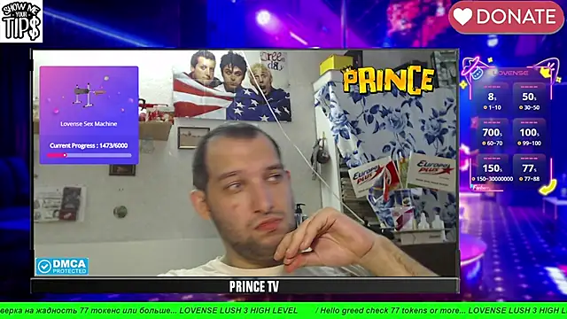 Snapshot of BISEXGOOD777 chatting on May 21, 2026, 1:19 pm BISEXGOOD777 online show from May 21, 2026, 1:19 pm