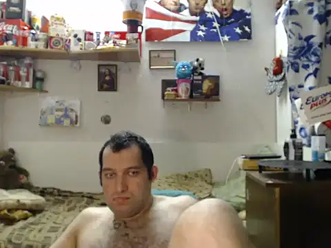 Snapshot of BISEXGOOD777 chatting on July 16, 2026, 12:40 am BISEXGOOD777 online show from July 16, 2026, 12:40 am