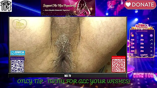 Snapshot of BISEXGOOD777 chatting on February 28, 2026, 9:58 pm BISEXGOOD777 online show from February 28, 2026, 9:58 pm