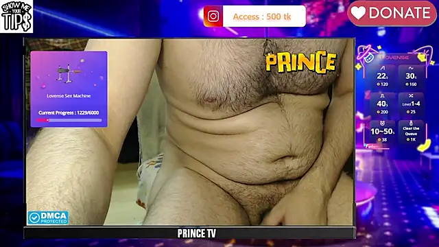Snapshot of BISEXGOOD777 chatting on May 16, 2026, 9:25 pm BISEXGOOD777 online show from May 16, 2026, 9:25 pm