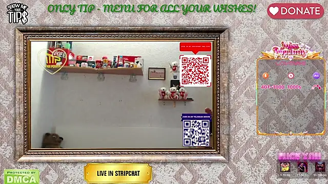 Snapshot of BISEXGOOD777 chatting on February 22, 2026, 7:33 am BISEXGOOD777 online show from February 22, 2026, 7:33 am