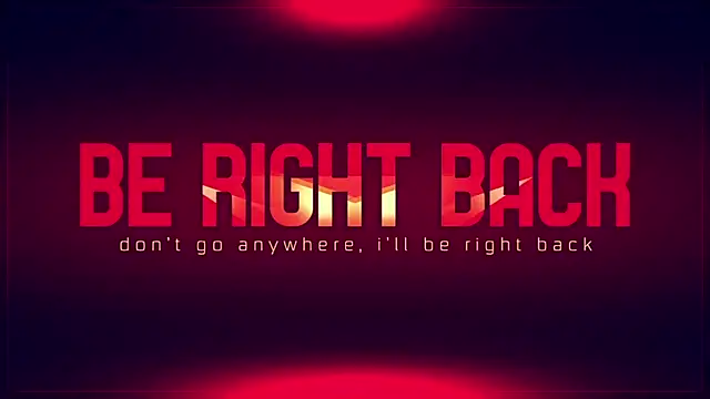 Snapshot of BISEXGOOD777 chatting on October 13, 2025, 8:21 pm BISEXGOOD777 online show from October 13, 2025, 8:21 pm