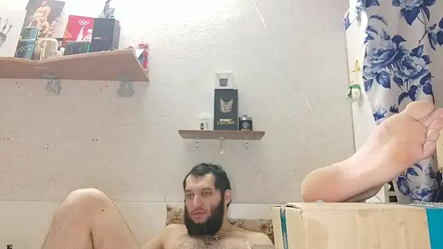 Snapshot of BISEXGOOD777 chatting on December 3, 2025, 10:53 pm BISEXGOOD777 online show from December 3, 2025, 10:53 pm