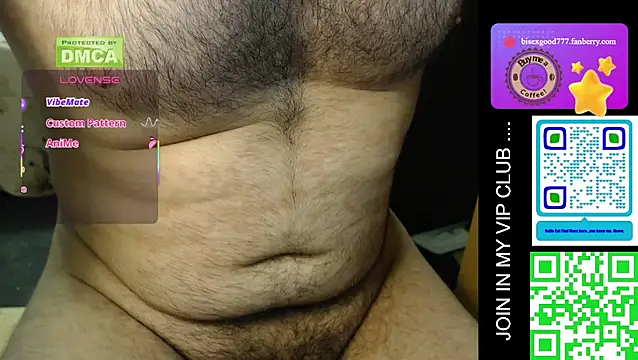 Snapshot of BISEXGOOD777 chatting on September 12, 2025, 5:13 pm BISEXGOOD777 online show from September 12, 2025, 5:13 pm