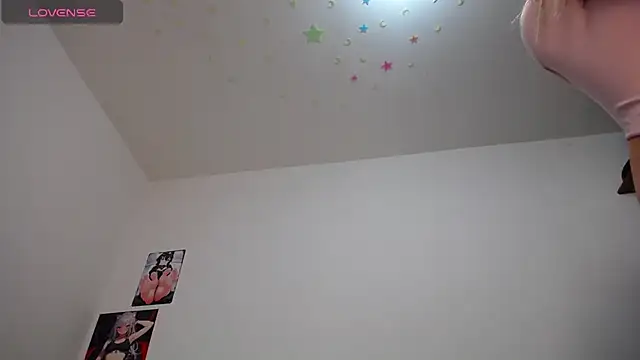 Laila Laly online show from March 2, 2025, 2:15 pm