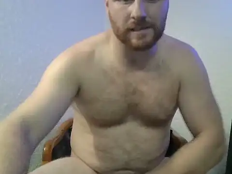 6igsticc9inch online show from December 15, 2024, 10:58 pm