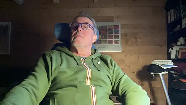 lelohop online show from January 14, 2026, 7:23 am