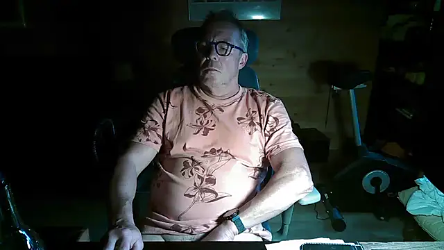 Snapshot of lelohop chatting on September 22, 2025, 12:44 pm lelohop online show from September 22, 2025, 12:44 pm