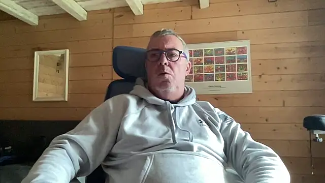 lelohop online show from November 23, 2025, 10:58 am