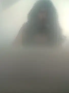 Xiqeilith online show from April 9, 2026, 9:32 pm