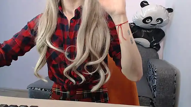 bounty888 online show from February 13, 2025, 4:00 am