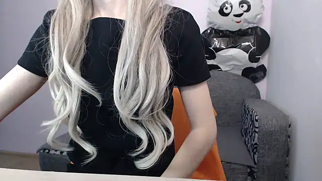 bounty888 online show from February 6, 2025, 4:10 am