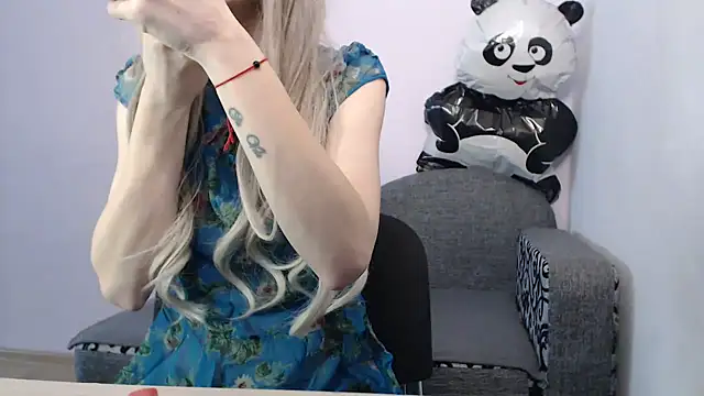 bounty888 online show from February 12, 2025, 4:01 am