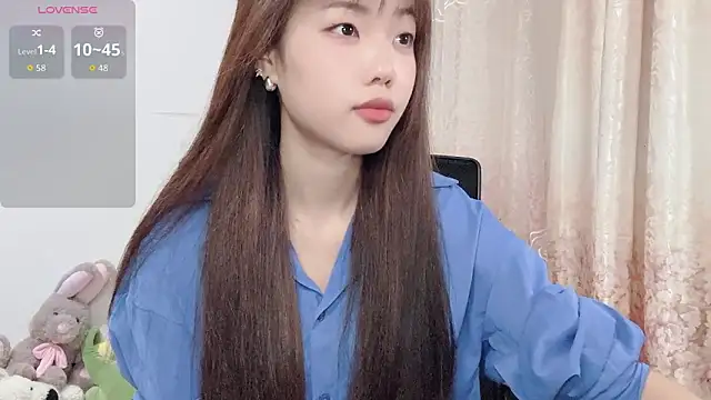 Lvy--v online show from March 21, 2026, 11:30 pm