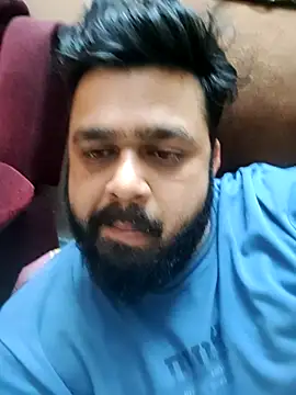 Bongaman696969 online show from September 9, 2025, 6:39 pm