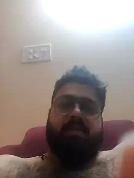 Bongaman696969 online show from December 18, 2024, 6:57 pm