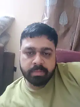 Bongaman696969 online show from November 28, 2025, 6:41 pm