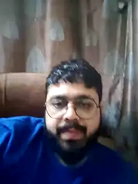 Bongaman696969 online show from December 15, 2024, 4:26 pm