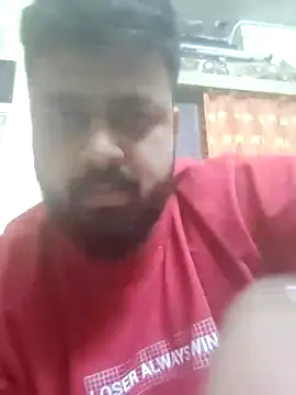 Bongaman696969 online show from January 14, 2025, 6:07 pm