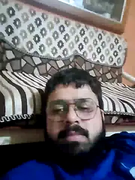 Bongaman696969 online show from December 21, 2024, 6:44 pm