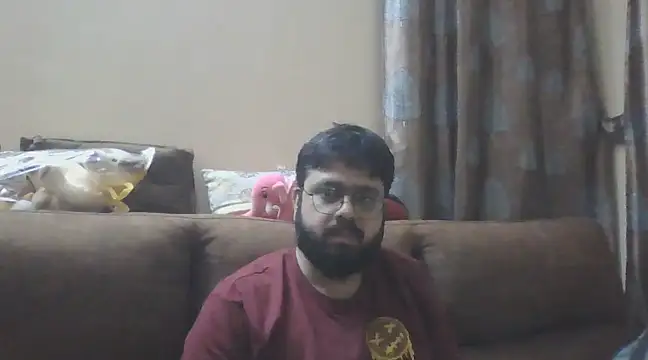 Bongaman696969 online show from January 4, 2025, 5:58 pm