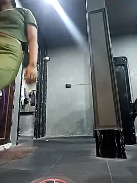 Snapshot of Hot_Urvi chatting on March 20, 2025, 7:25 am Hot Urvi online show from March 20, 2025, 7:25 am