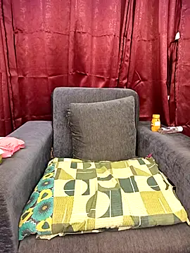 Snapshot of Hot_Urvi chatting on March 8, 2025, 10:02 pm Hot Urvi online show from March 8, 2025, 10:02 pm