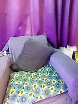 Snapshot of Hot_Urvi chatting on October 8, 2025, 5:53 am Hot Urvi online show from October 8, 2025, 5:53 am