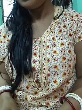 MUMTAJ-1 online show from June 25, 2026, 12:41 am