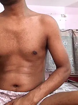 Snapshot of MUMTAJ-1 chatting on March 16, 2026, 1:13 am MUMTAJ-1 online show from March 16, 2026, 1:13 am