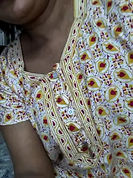 MUMTAJ-1 online show from July 13, 2026, 4:28 pm