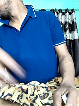 Snapshot of MUMTAJ-1 chatting on February 24, 2026, 1:17 am MUMTAJ-1 online show from February 24, 2026, 1:17 am