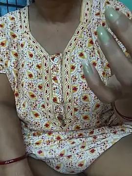 MUMTAJ-1 online show from July 10, 2026, 12:43 am