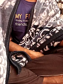 Snapshot of MUMTAJ-1 chatting on January 19, 2026, 1:09 am MUMTAJ-1 online show from January 19, 2026, 1:09 am