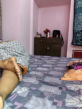 Snapshot of MUMTAJ-1 chatting on March 7, 2026, 1:34 am MUMTAJ-1 online show from March 7, 2026, 1:34 am