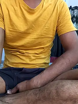 Snapshot of MUMTAJ-1 chatting on February 17, 2026, 1:36 am MUMTAJ-1 online show from February 17, 2026, 1:36 am