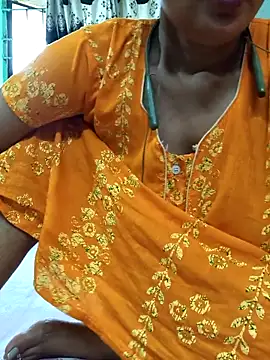 Snapshot of MUMTAJ-1 chatting on March 29, 2026, 3:19 am MUMTAJ-1 online show from March 29, 2026, 3:19 am