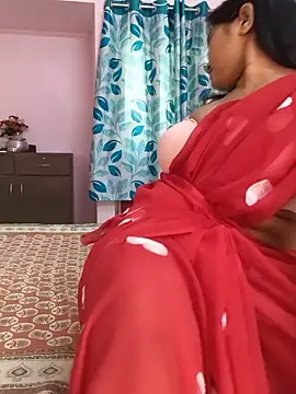 MUMTAJ-1 online show from July 6, 2026, 7:26 am