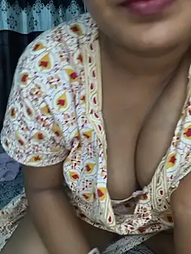 MUMTAJ-1 online show from July 8, 2026, 12:57 am
