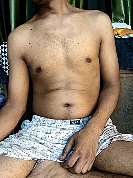 MUMTAJ-1 online show from October 27, 2025, 4:19 pm