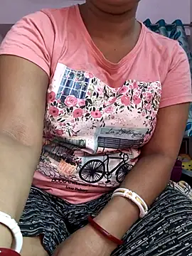 MUMTAJ-1 online show from July 1, 2026, 1:06 am
