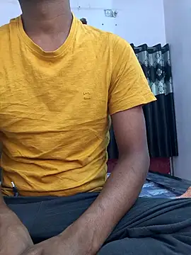 Snapshot of MUMTAJ-1 chatting on February 19, 2026, 1:46 am MUMTAJ-1 online show from February 19, 2026, 1:46 am