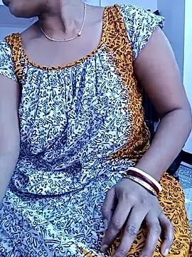 Snapshot of MUMTAJ-1 chatting on January 17, 2026, 3:37 pm MUMTAJ-1 online show from January 17, 2026, 3:37 pm