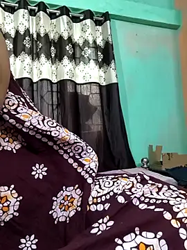 Snapshot of MUMTAJ-1 chatting on March 25, 2026, 1:28 am MUMTAJ-1 online show from March 25, 2026, 1:28 am