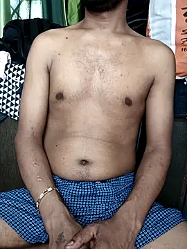 MUMTAJ-1 online show from October 22, 2025, 1:05 am