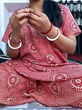 Snapshot of MUMTAJ-1 chatting on February 15, 2026, 4:17 pm MUMTAJ-1 online show from February 15, 2026, 4:17 pm