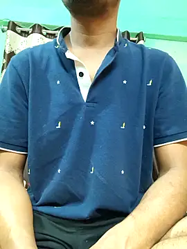 Snapshot of MUMTAJ-1 chatting on February 28, 2026, 1:16 am MUMTAJ-1 online show from February 28, 2026, 1:16 am